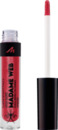 Bild 2 von Manhattan High Shine Lipgloss Poppy Red