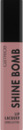 Bild 1 von Catrice Catrice Shine Bomb Lip Lacquer 020 Good Taste