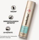 Bild 4 von Wella Wellaflex Invisible Hold Haarspray