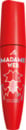 Bild 1 von Manhattan Eyemazing Mascara Madame Web Black