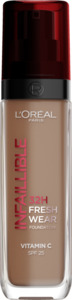 L’Oréal Paris Infaillible 32H Fresh Wear Make-up Nr. 392 LSF 25