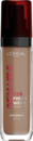 Bild 1 von L’Oréal Paris Infaillible 32H Fresh Wear Make-up Nr. 392 LSF 25