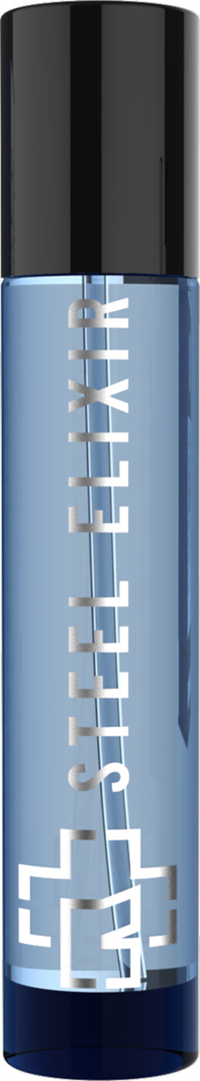 Bild 4 von Rammstein Paris for Him EdP & Elixir Geschenkset