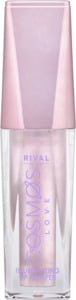 RIVAL DE LOOP Cosmos Love Illuminating Lip Plumper