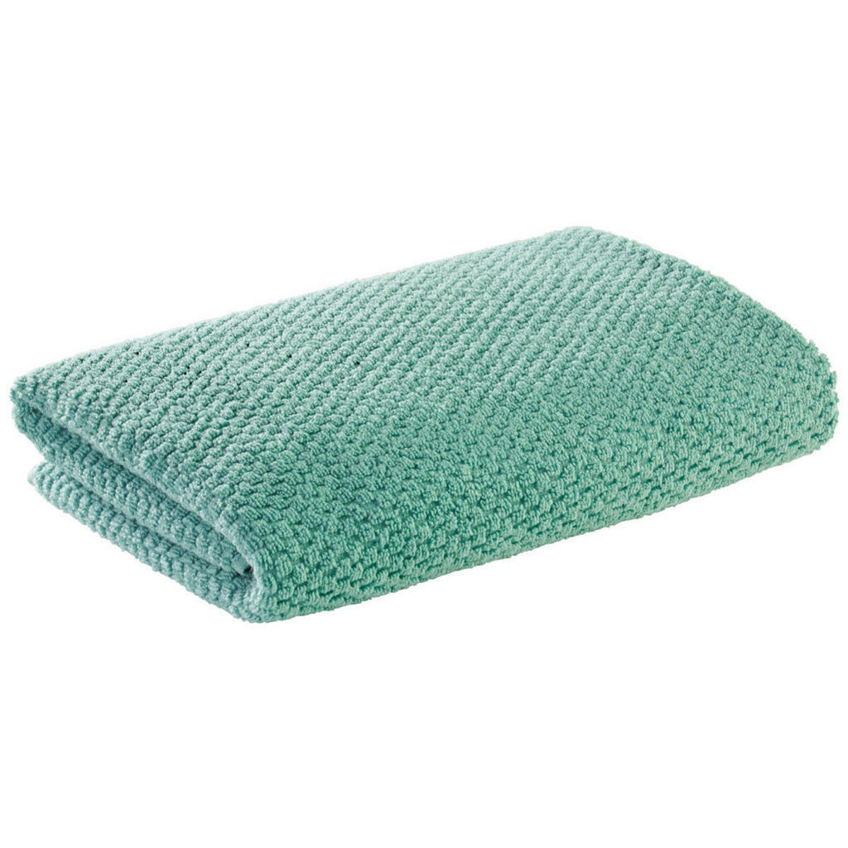 Bild 1 von Duschtuch