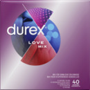 Bild 1 von Durex Love Mix Kondome