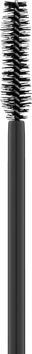 Bild 3 von Catrice FAKE IT Volume & False Lash Mascara 010 Deep Black