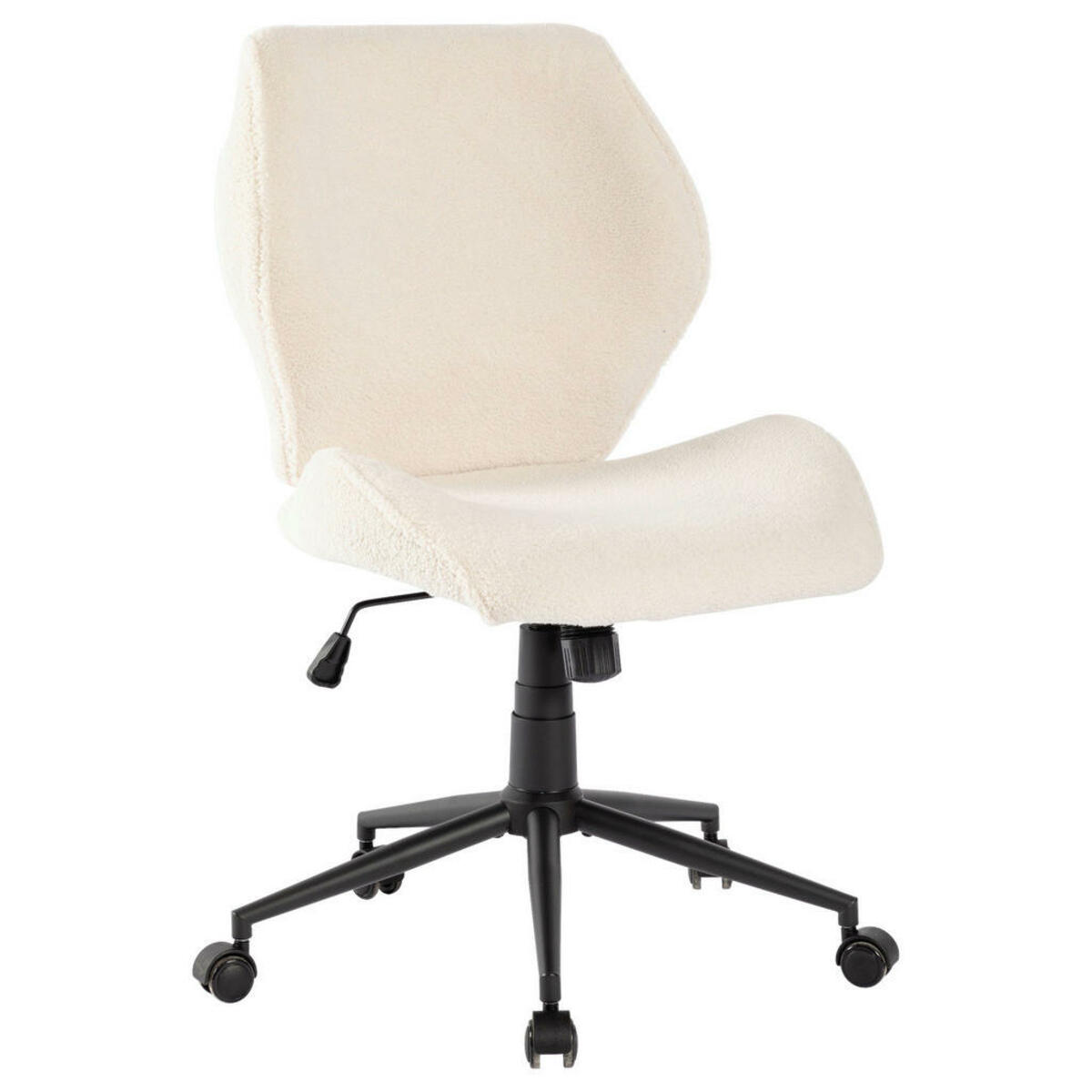 Bild 1 von Drehstuhl Hella creme