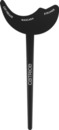 Bild 2 von Catrice Magic Perfectors Eye Makeup Tool