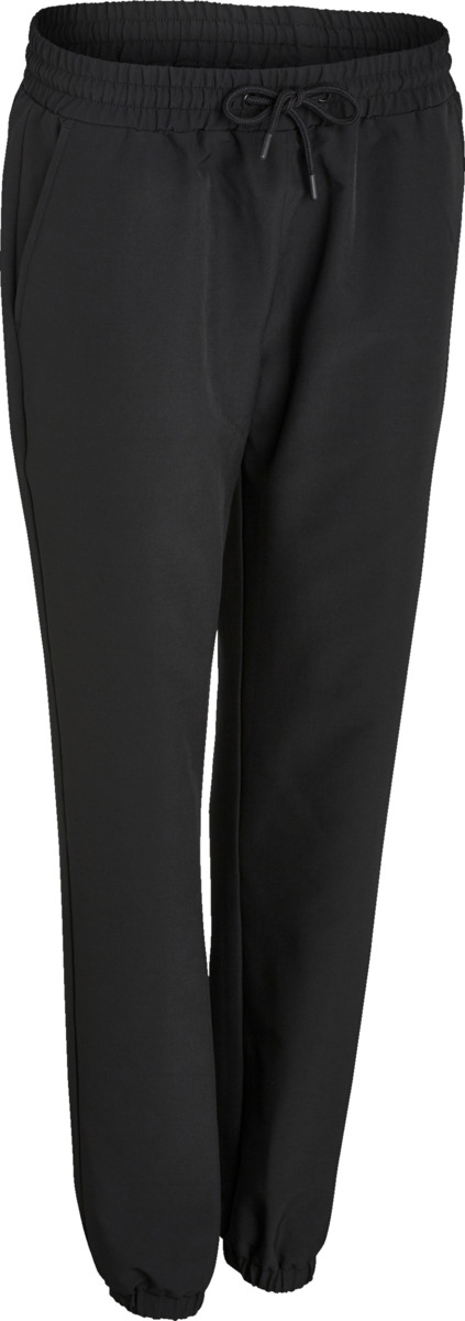 Bild 1 von IDEENWELT Softshell-Joggpants Gr. M (40/42)