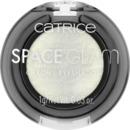 Bild 1 von Catrice Space Glam Chrome Eyeshadow 010 Moonlight Glow