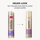 Bild 4 von Wella Wellaflex Fülle & Style Haarspray