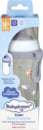 Bild 1 von Babydream Trinkflasche mit Pop-Up-Verschluss 360ml ab 18 Monate / BLAU