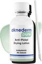 Bild 2 von Aknederm pure Anti-Pickel Dry Lotion