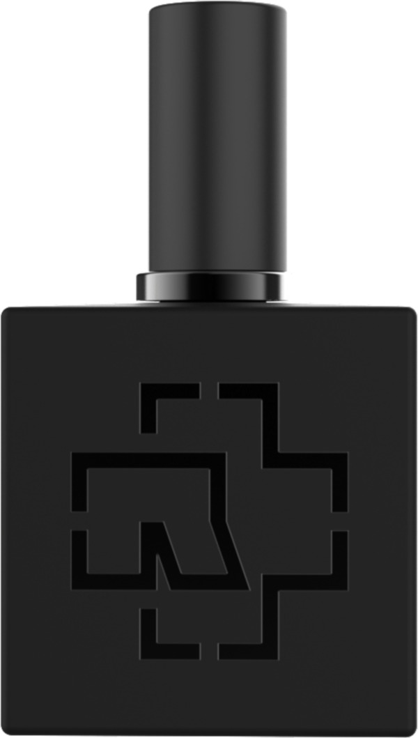 Rammstein Engel Dark For Her Edp 100 Ml Von Rossmann Für 39 90 € Ansehen