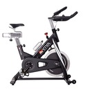 Bild 1 von AsVIVA Indoor Cycle & Speedbike S14 Bluetooth