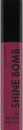 Bild 1 von Catrice Shine Bomb Lip Lacquer 050 Feelin' Berry Special