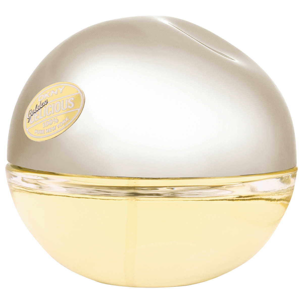 Bild 1 von DKNY Golden Delicious, EdP 30 ml