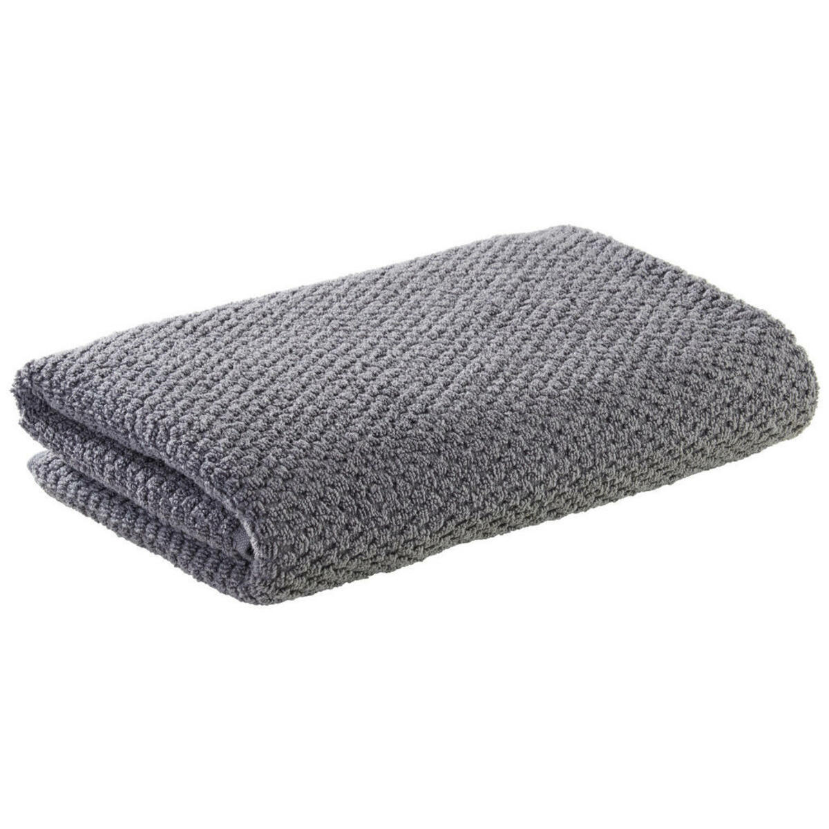 Bild 1 von Duschtuch