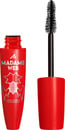 Bild 2 von Manhattan Eyemazing Mascara Madame Web Black