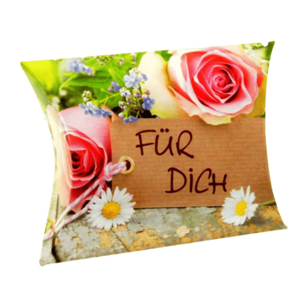 Bild 3 von Süße Valentinsgrüße