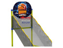 Bild 2 von Playtive Indoor Basketballkorb für Kinder