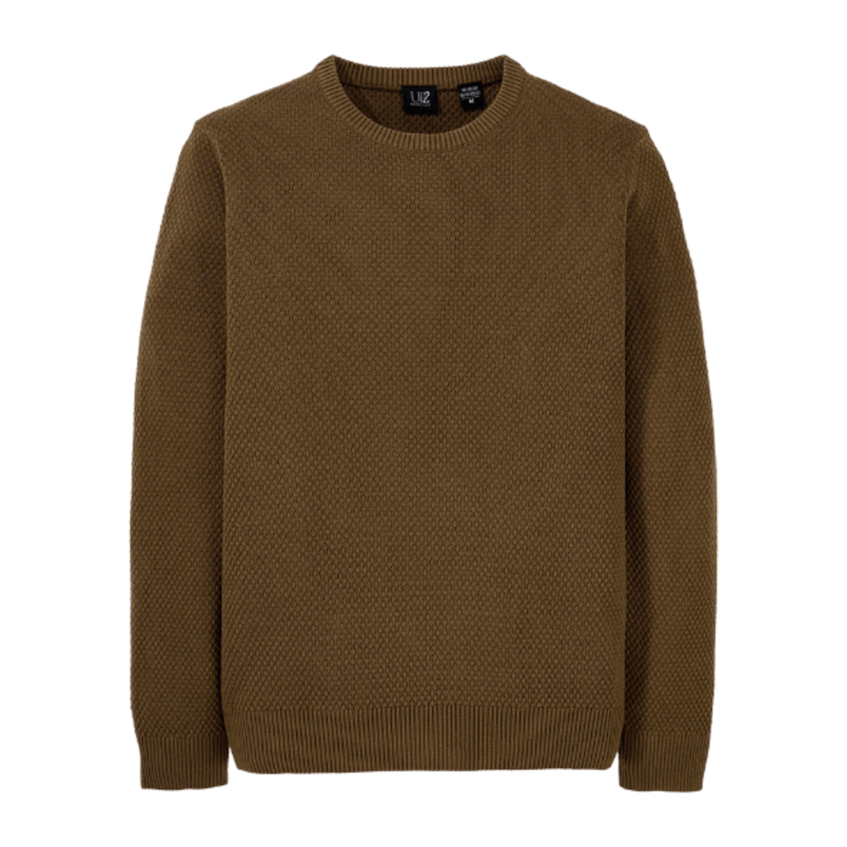 Bild 3 von UP2FASHION Pullover