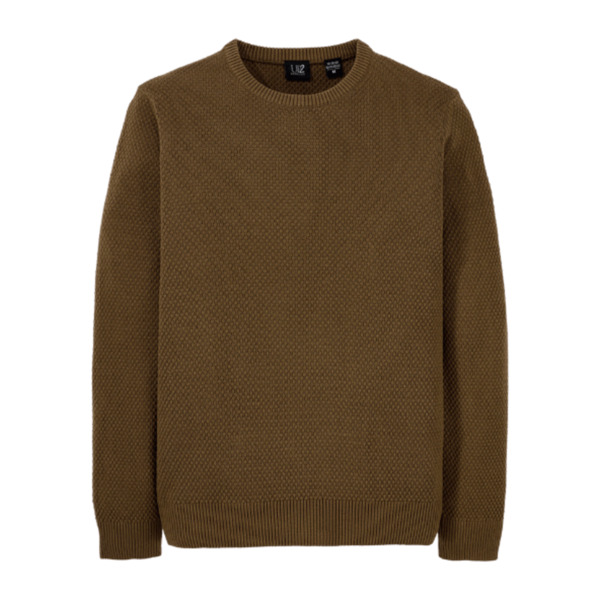 Bild 3 von UP2FASHION Pullover