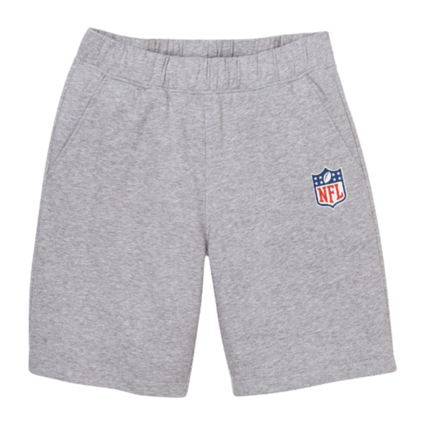 Bild 2 von NFL Sweatshorts