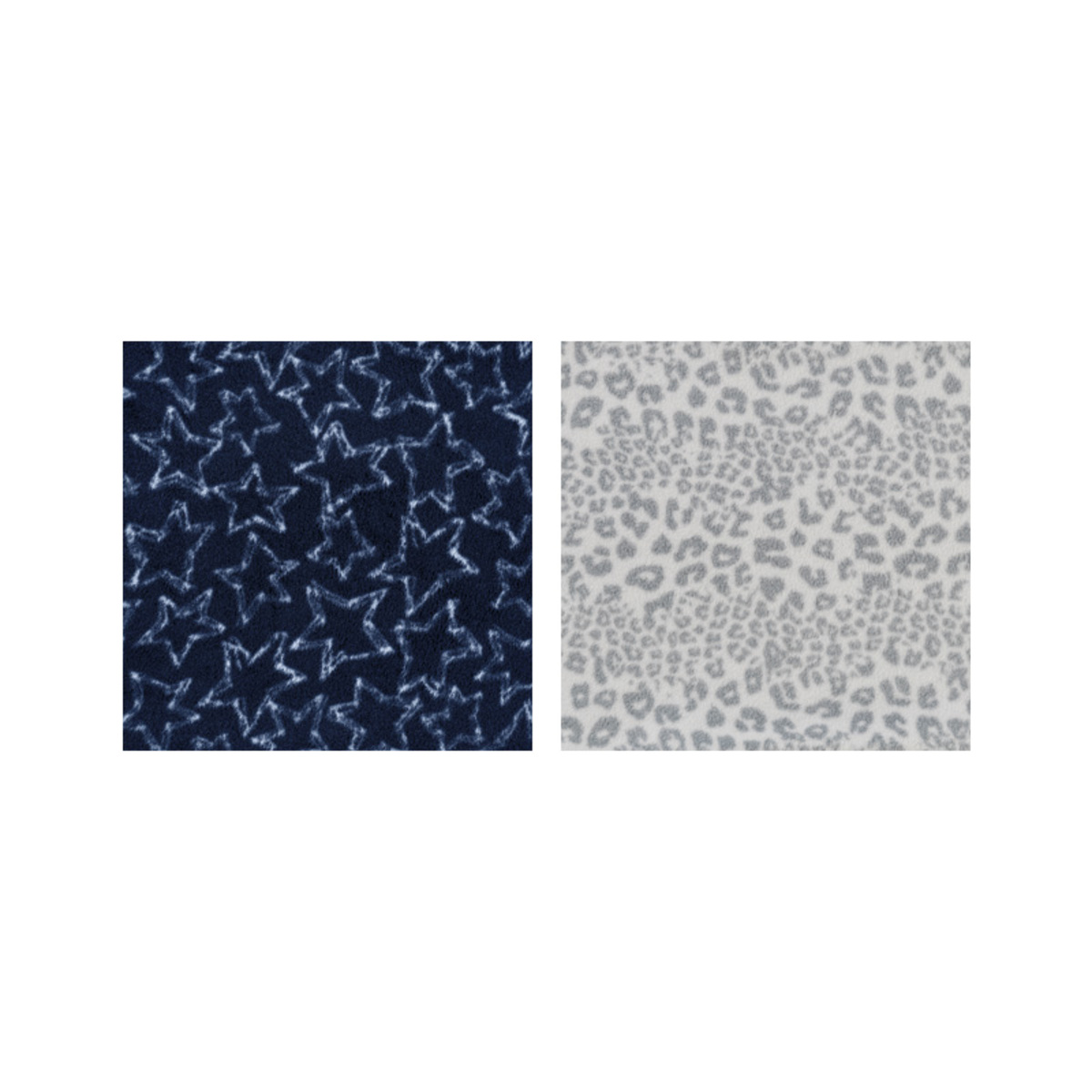 Bild 1 von Ellenor Wellness-Fleecehose