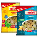 Bild 1 von Dovgan Taschki Pelmeni / Vareniki XXL