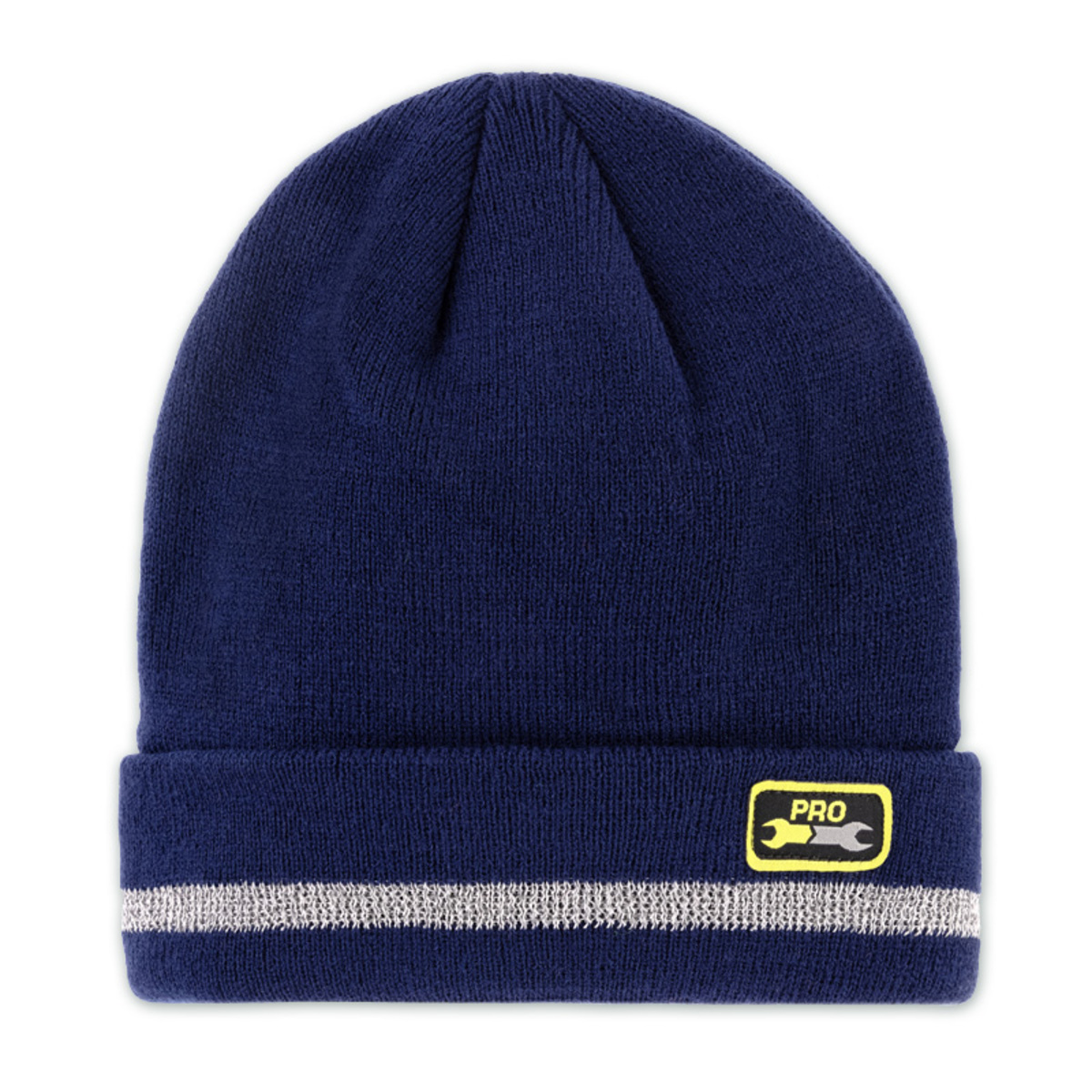 Bild 4 von Toptex Pro Strickmütze