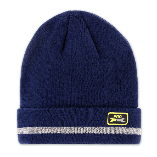 Bild 4 von Toptex Pro Strickmütze