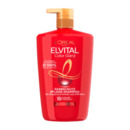 Bild 4 von L’ORÉAL Elvital Shampoo