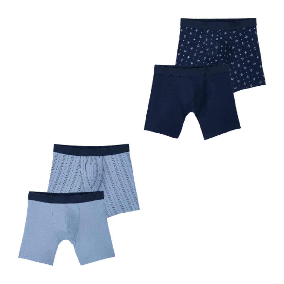 Bild 1 von UP2FASHION Retropants