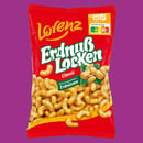 Bild 1 von Lorenz Erdnuss Locken