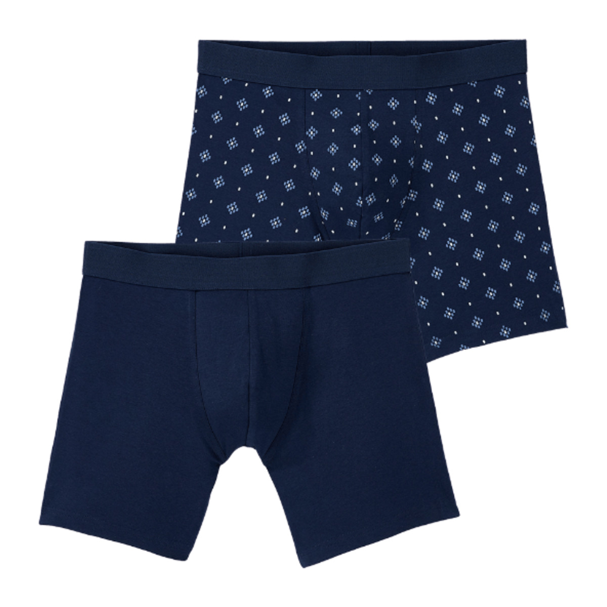 Bild 2 von UP2FASHION Retropants