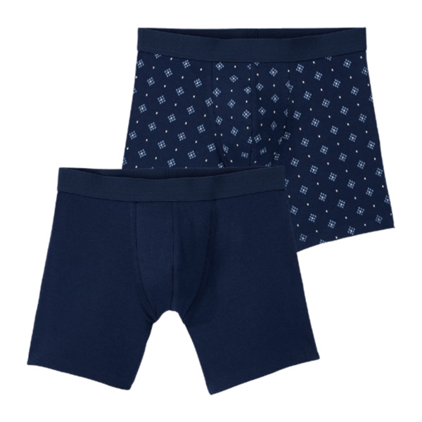 Bild 2 von UP2FASHION Retropants