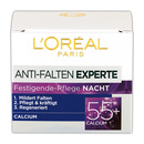 Bild 4 von L'Oréal Paris Anti-Falten Experte