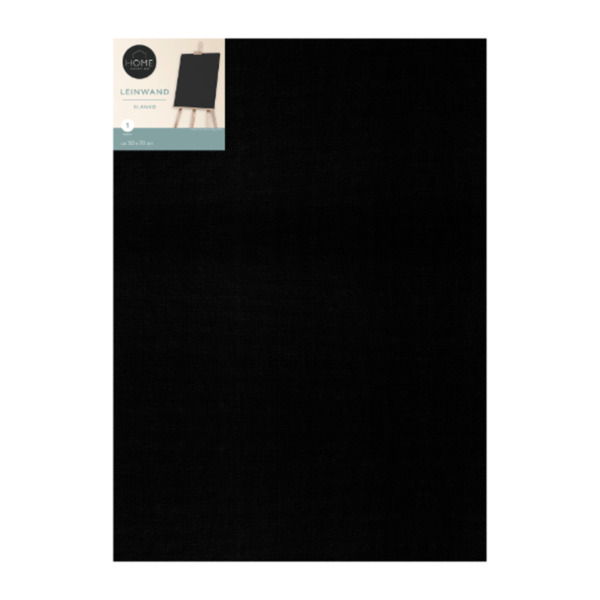 Zweigart Orange Line Leinwand – 18 Maschen/Stiche Pro Zoll, 50,8 X 45,7 Cm, Weiße Nadelspitze, Blanko Für Stickprojekte