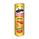 Bild 4 von Pringles
