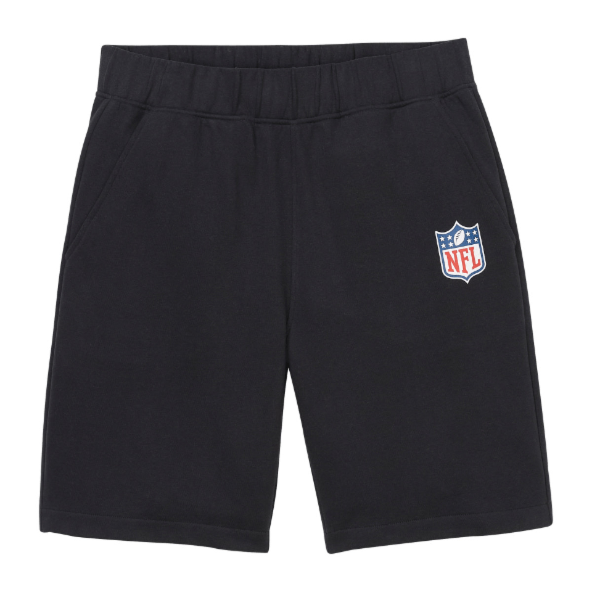 Bild 4 von NFL Sweatshorts