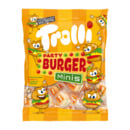 Bild 1 von TROLLI Mini-Burger