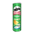 Bild 3 von Pringles