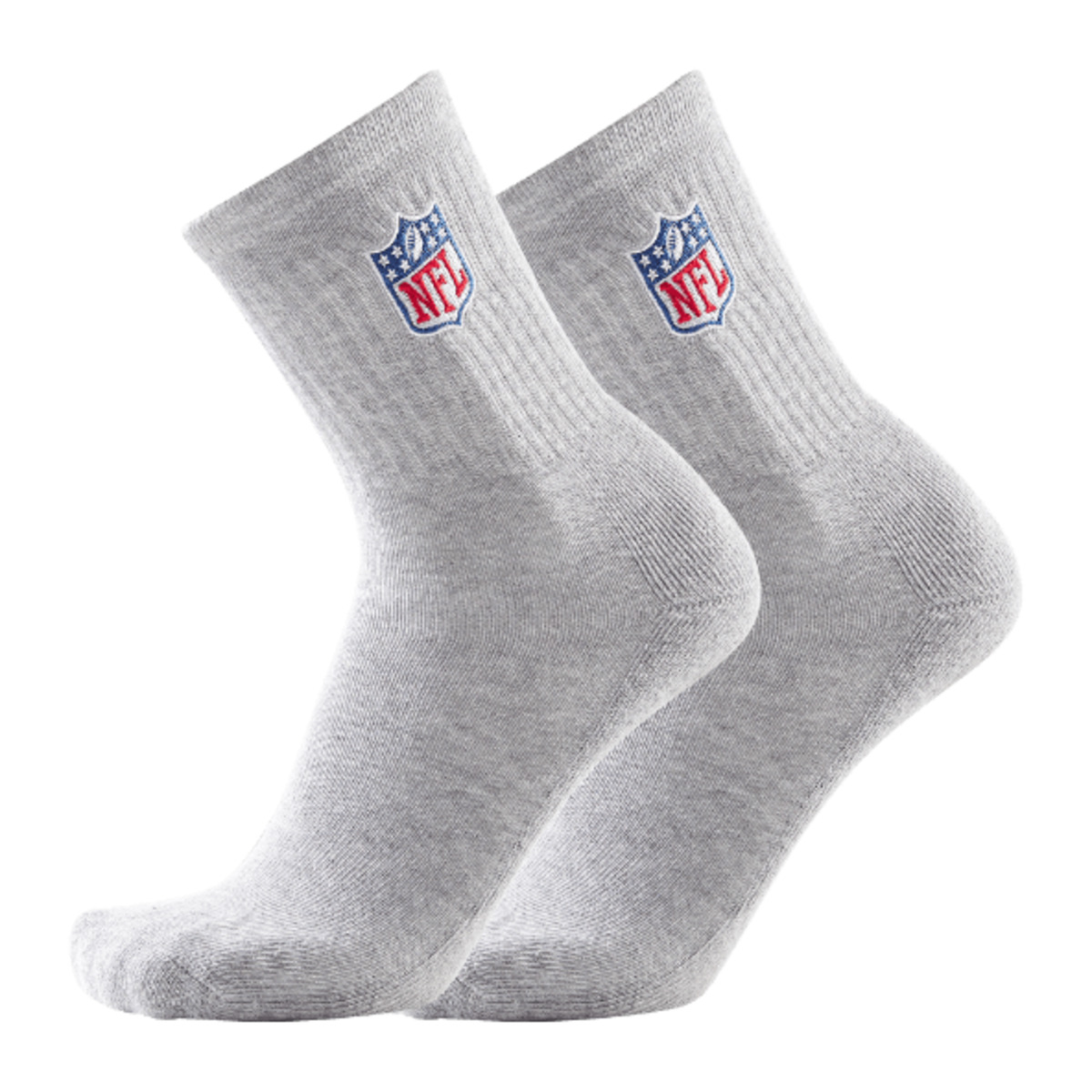 Bild 4 von NFL Socken