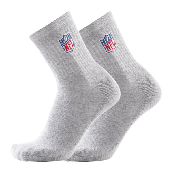 Bild 4 von NFL Socken