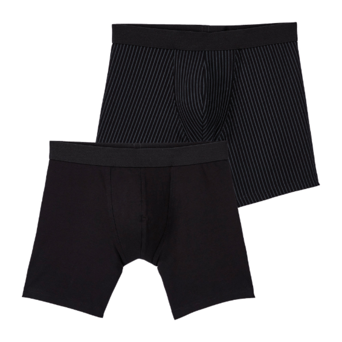 Bild 3 von UP2FASHION Retropants