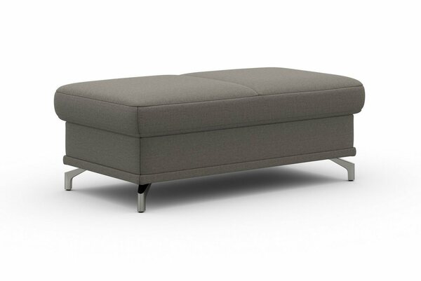 Bild 1 von Sit&more Hocker Cabrio, Braun