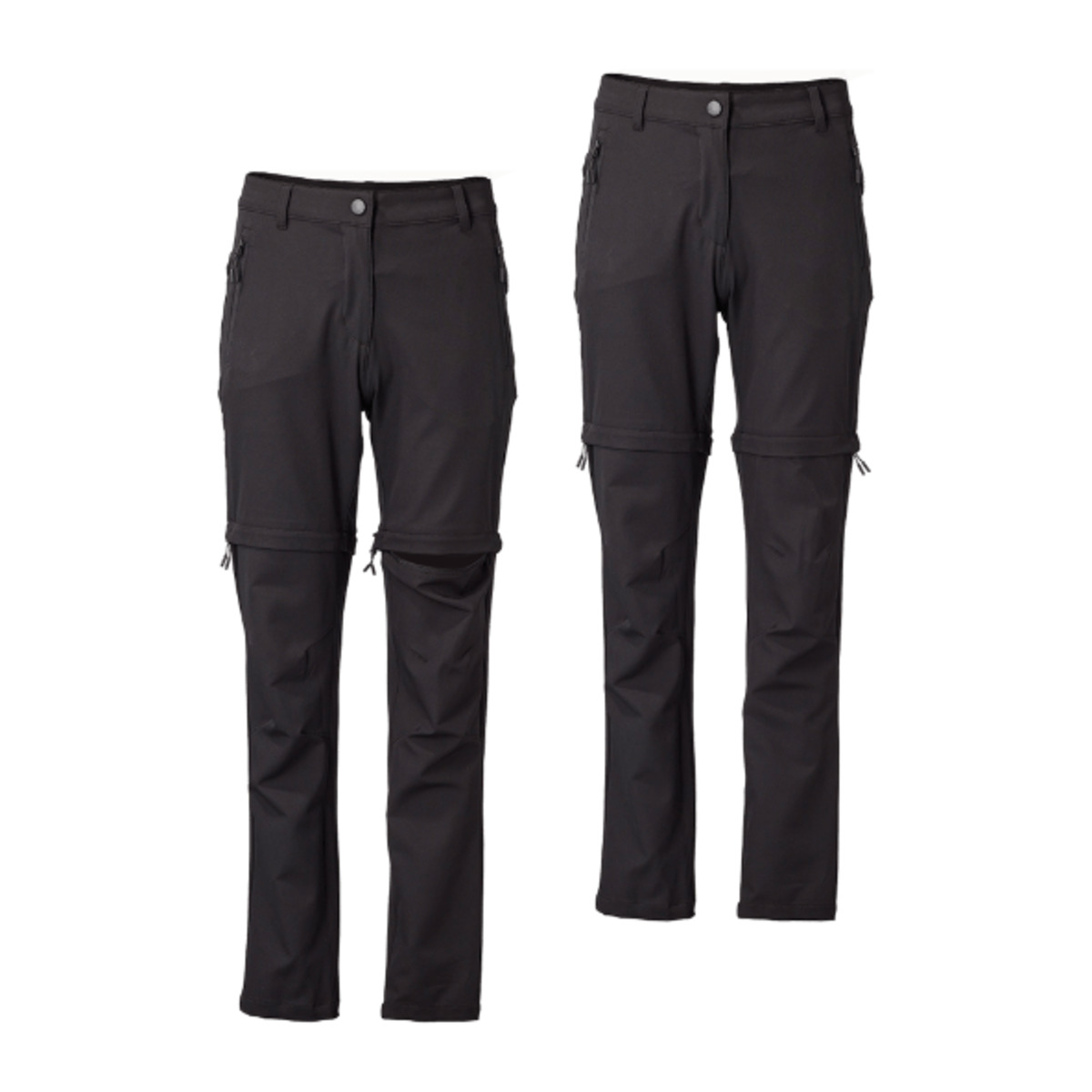 Bild 1 von UP2FASHION Outdoor-Hose