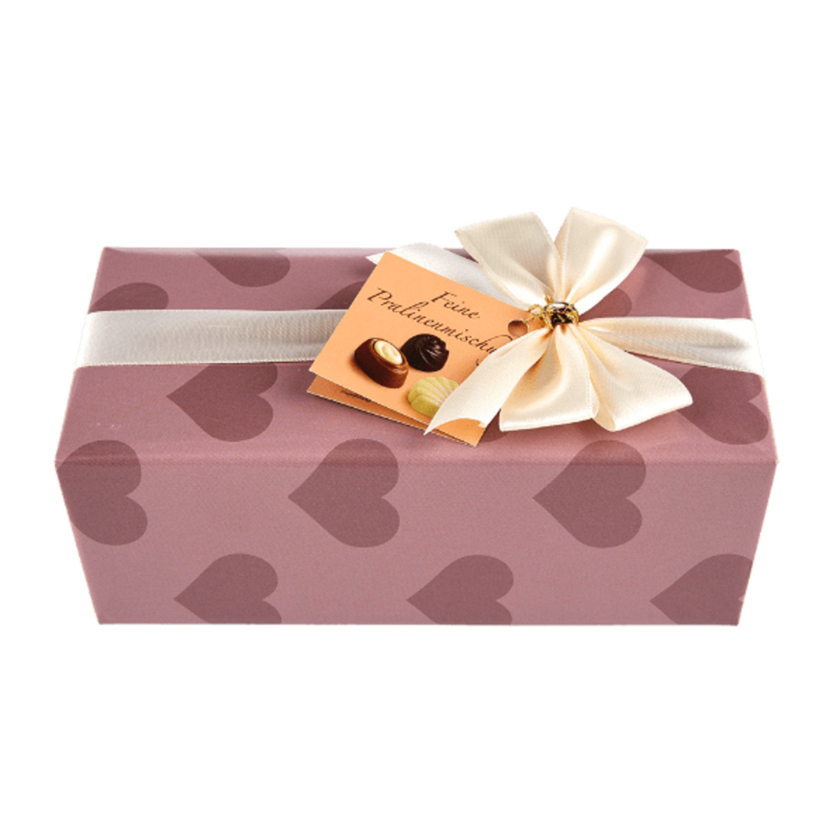 Bild 4 von Feine belgische Pralinenmischung